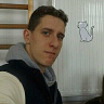 CharlieAdam