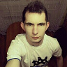 xmichaelx