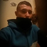 Tomek700