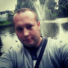 Daniel870618