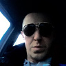 Doni007