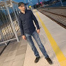 KamilDr