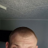 KamilSkitek