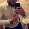 buli300419