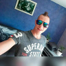 AdrianKi