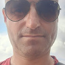 JarekBeczek