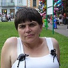 beata442211