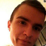 Macieksix
