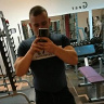 JakubKurza