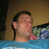 hubert2686