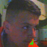 FilipSzubert
