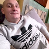 SebastianKokoc