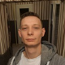 xxSlawek87xWx