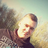 pawel150