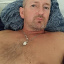 pietro30