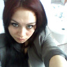 WisNia270614