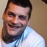 patryk2004