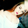Olga16