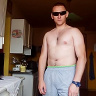 PawelBrylczak