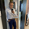 MateuszKaz1997