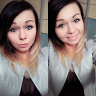 MadziaaMaa