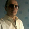 JarekKuzminski