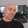 Pitek77