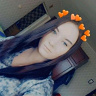 KarolinaMo