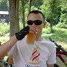 Lukasz8626