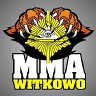 mlodywlkp25