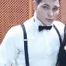 barusmax