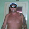 RafalPawlowski