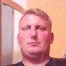 LukaszBorowy