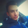 xJaRek90x
