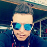 AmineElOuafi