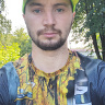 Mateusz34182