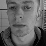 Wojciech00