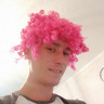 SlawomirArnold