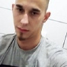 PatrykBorowiffak