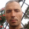 KamilNowak85