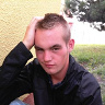 AdrianRokosz