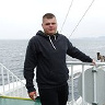 MateuszAda
