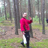 LukaszCzarnocki