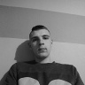 Ziomek2499999