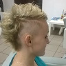 RenataZ