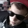 Gracek2002