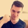 MichalHe