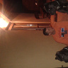 bosman14