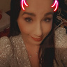 MarcelaaAsia