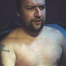 MariuszFirlej